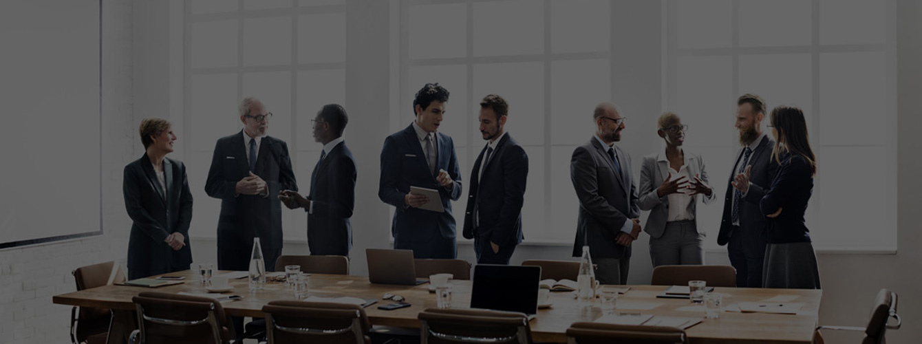 همراه مطمئن شما در امور حسابداری، مالی و مالیاتی