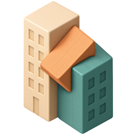 همیار تدبیر خبره